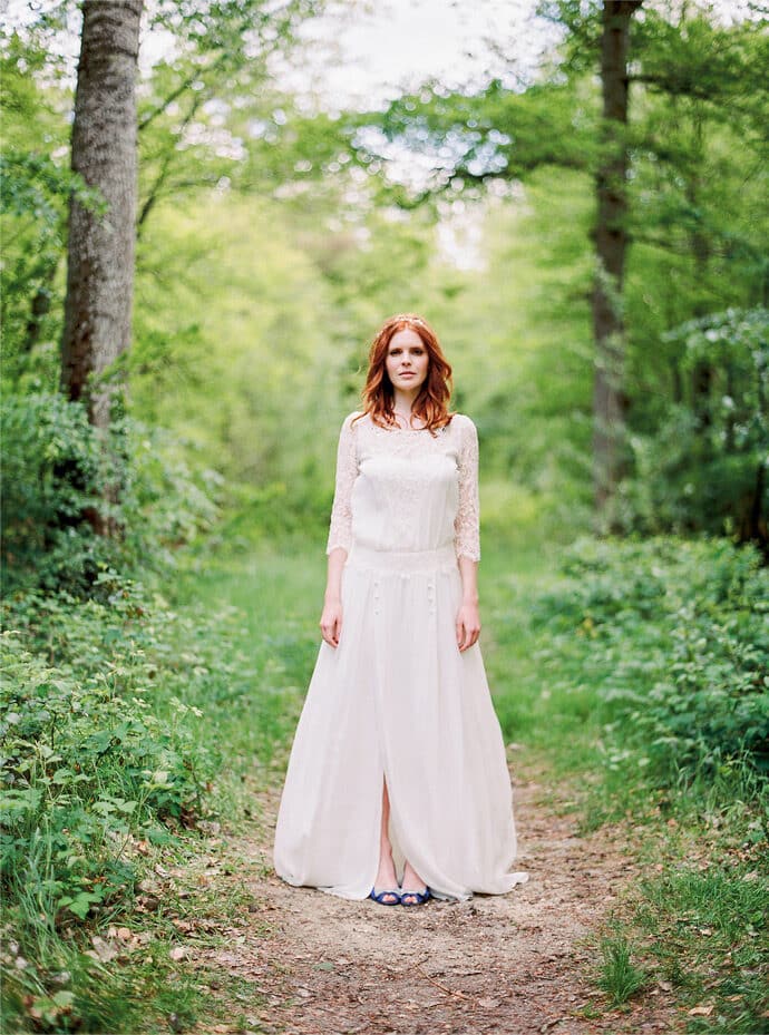 stephanie_wolff_collection_2016_robes_de_mariee_paris_boheme_retro_bohobride_blog_mariage_02-9774275