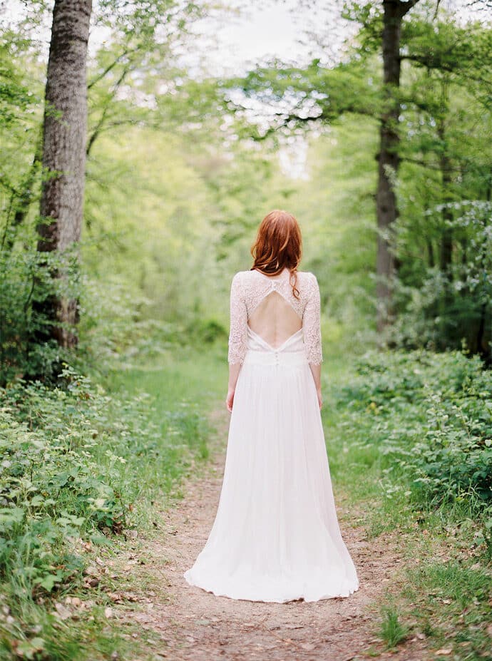 stephanie_wolff_collection_2016_robes_de_mariee_paris_boheme_retro_bohobride_blog_mariage_03-8081946