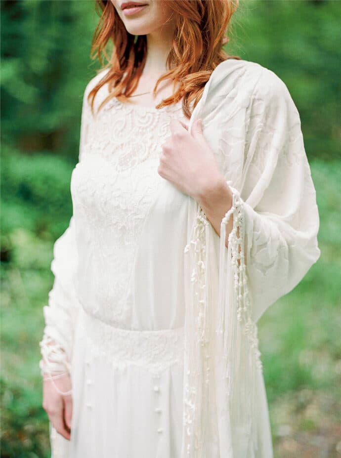 stephanie_wolff_collection_2016_robes_de_mariee_paris_boheme_retro_bohobride_blog_mariage_04-6153287