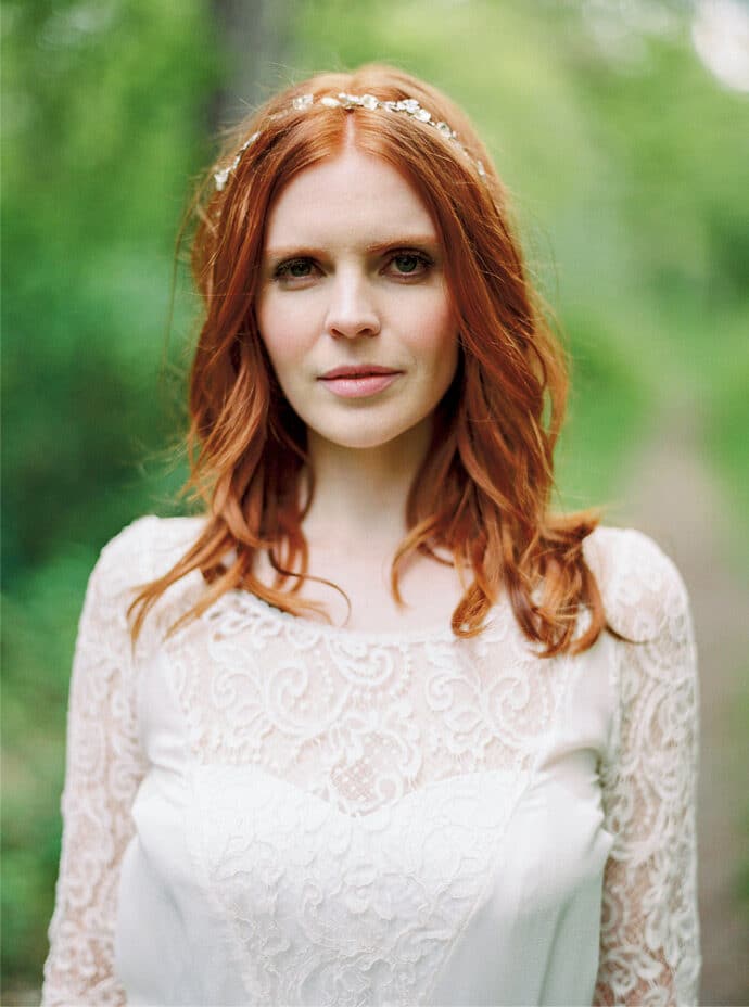 stephanie_wolff_collection_2016_robes_de_mariee_paris_boheme_retro_bohobride_blog_mariage_05-4511527