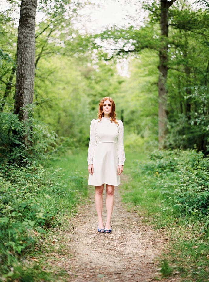 stephanie_wolff_collection_2016_robes_de_mariee_paris_boheme_retro_bohobride_blog_mariage_06-9446249