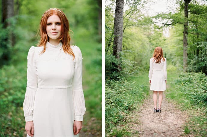 stephanie_wolff_collection_2016_robes_de_mariee_paris_boheme_retro_bohobride_blog_mariage_07-9719974