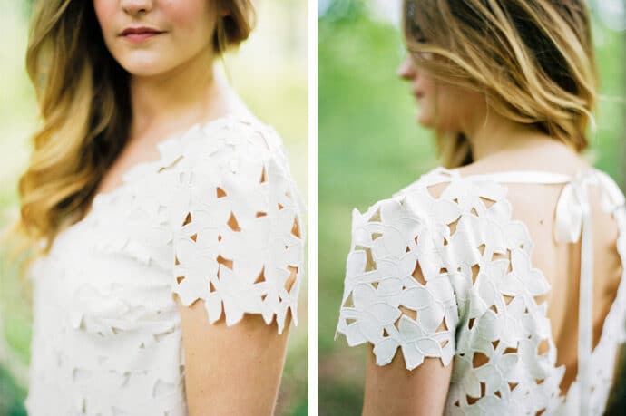 stephanie_wolff_collection_2016_robes_de_mariee_paris_boheme_retro_bohobride_blog_mariage_09-7239629