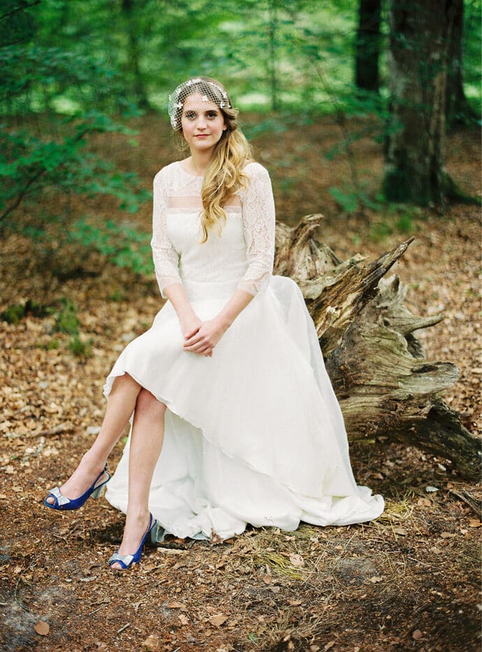 stephanie_wolff_collection_2016_robes_de_mariee_paris_boheme_retro_bohobride_blog_mariage_10-5979931