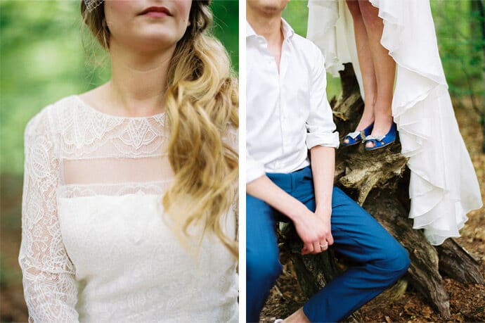 stephanie_wolff_collection_2016_robes_de_mariee_paris_boheme_retro_bohobride_blog_mariage_12-6216544