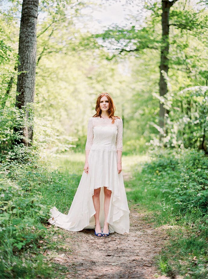 stephanie_wolff_collection_2016_robes_de_mariee_paris_boheme_retro_bohobride_blog_mariage_14-8214991