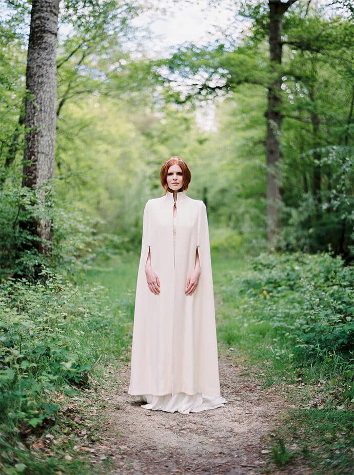 stephanie_wolff_collection_2016_robes_de_mariee_paris_boheme_retro_bohobride_blog_mariage_15-5730834