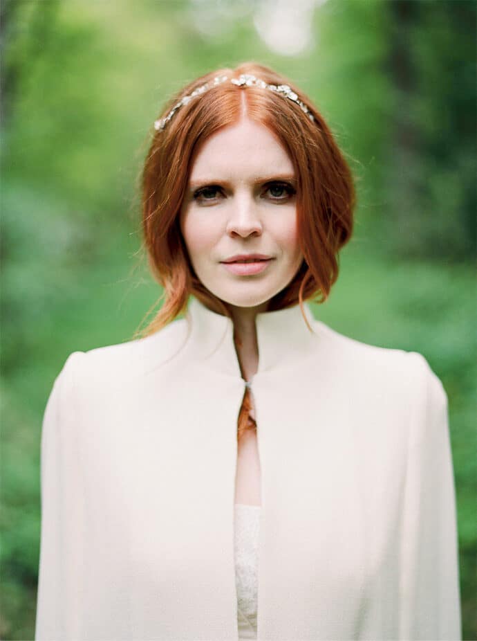 stephanie_wolff_collection_2016_robes_de_mariee_paris_boheme_retro_bohobride_blog_mariage_16-6387973