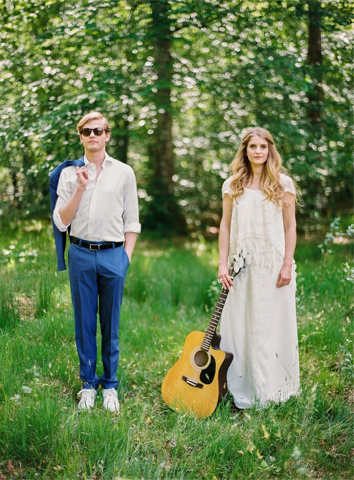 stephanie_wolff_collection_2016_robes_de_mariee_paris_boheme_retro_bohobride_blog_mariage_17-7851459