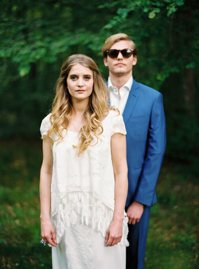 stephanie_wolff_collection_2016_robes_de_mariee_paris_boheme_retro_bohobride_blog_mariage_18-8533097