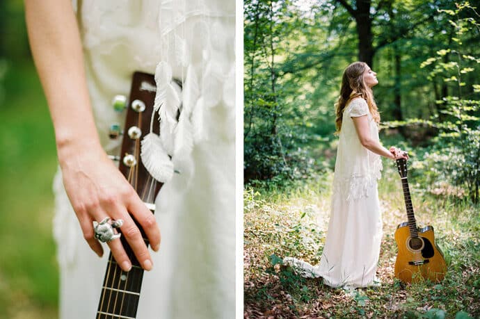 stephanie_wolff_collection_2016_robes_de_mariee_paris_boheme_retro_bohobride_blog_mariage_19-5330142