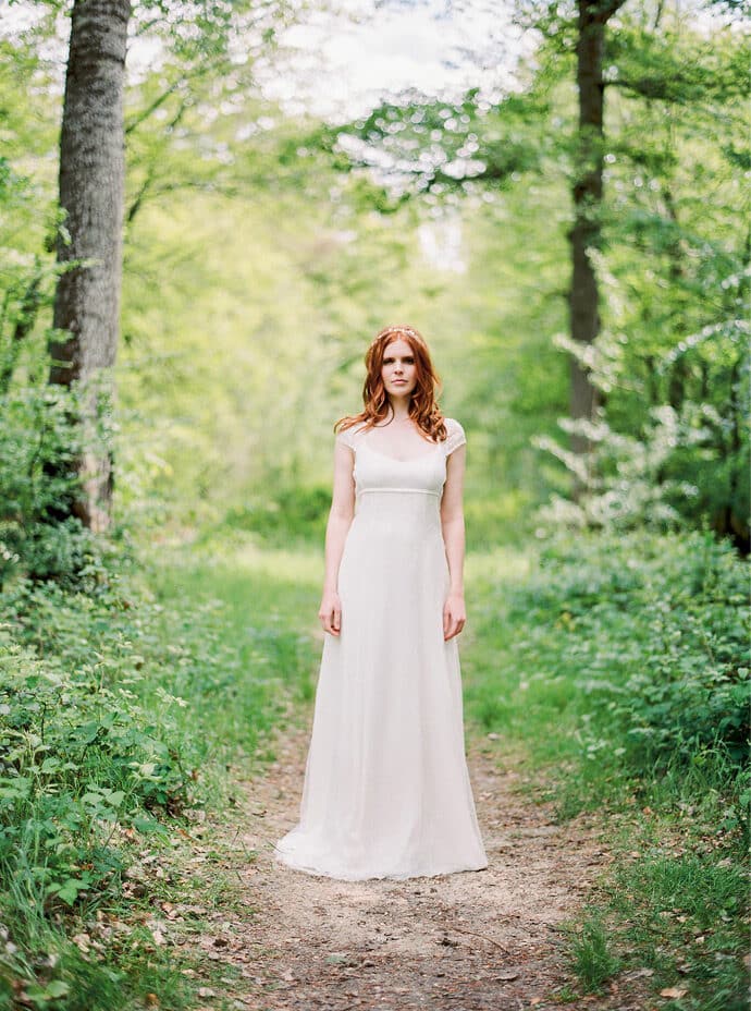 stephanie_wolff_collection_2016_robes_de_mariee_paris_boheme_retro_bohobride_blog_mariage_20-1640712