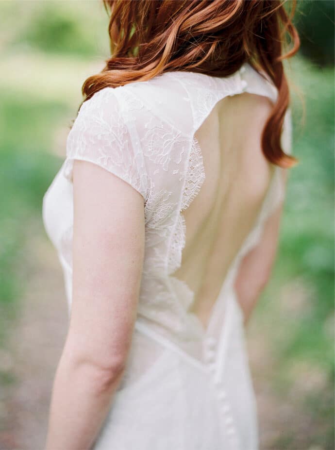 stephanie_wolff_collection_2016_robes_de_mariee_paris_boheme_retro_bohobride_blog_mariage_21-5501435