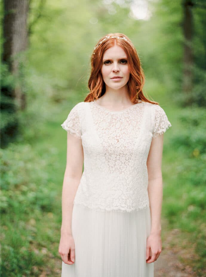 stephanie_wolff_collection_2016_robes_de_mariee_paris_boheme_retro_bohobride_blog_mariage_23-2748890