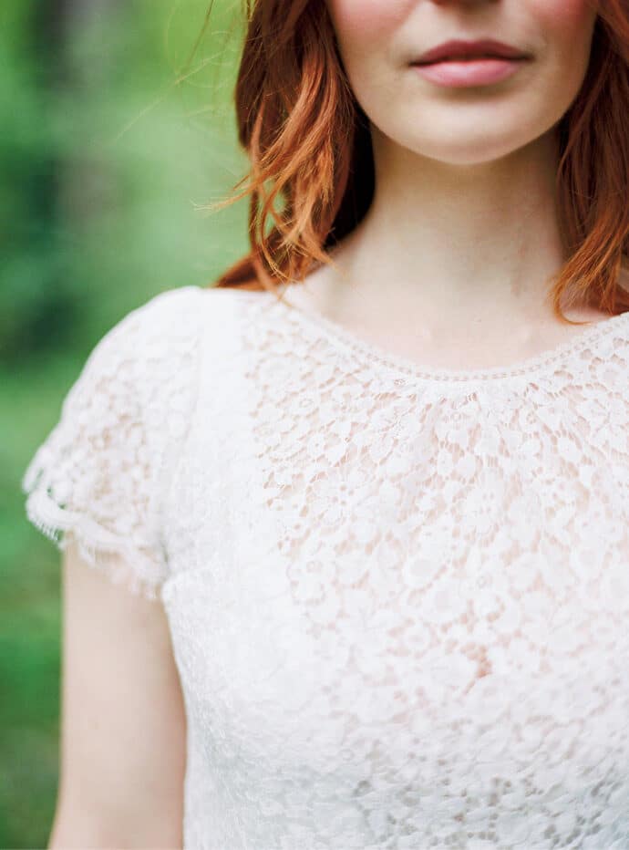 stephanie_wolff_collection_2016_robes_de_mariee_paris_boheme_retro_bohobride_blog_mariage_24-8665636