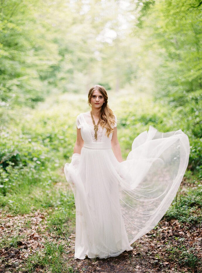 stephanie_wolff_collection_2016_robes_de_mariee_paris_boheme_retro_bohobride_blog_mariage_25-8034088