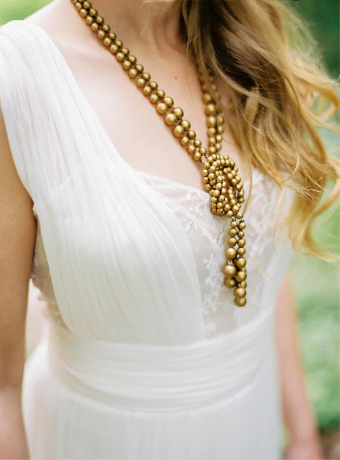 stephanie_wolff_collection_2016_robes_de_mariee_paris_boheme_retro_bohobride_blog_mariage_26-9320085