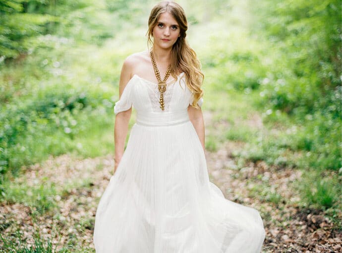 stephanie_wolff_collection_2016_robes_de_mariee_paris_boheme_retro_bohobride_blog_mariage_27-5443936