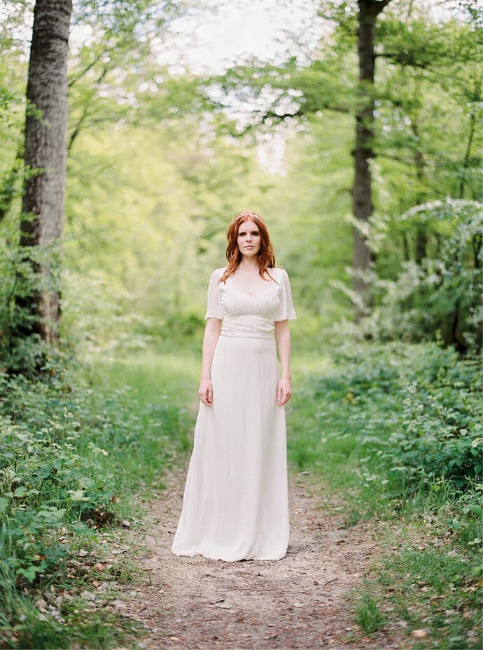 stephanie_wolff_collection_2016_robes_de_mariee_paris_boheme_retro_bohobride_blog_mariage_28-2028056