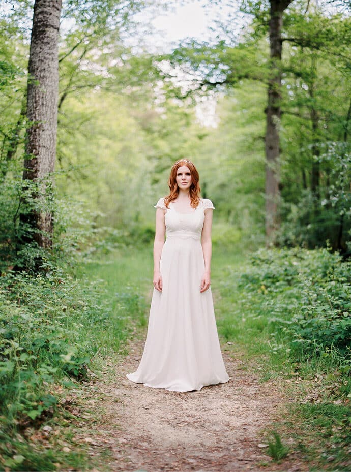 stephanie_wolff_collection_2016_robes_de_mariee_paris_boheme_retro_bohobride_blog_mariage_29-6279129