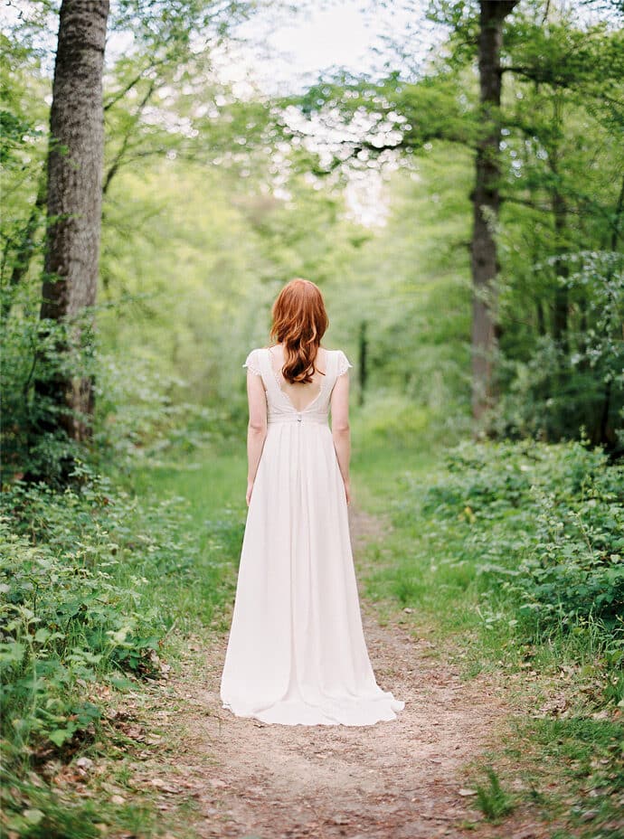 stephanie_wolff_collection_2016_robes_de_mariee_paris_boheme_retro_bohobride_blog_mariage_30-5341741