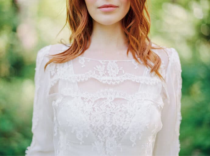 stephanie_wolff_collection_2016_robes_de_mariee_paris_boheme_retro_bohobride_blog_mariage_31-2164935