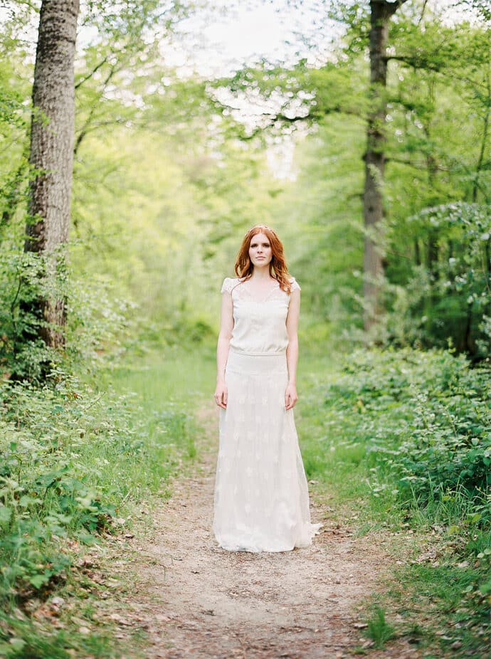 stephanie_wolff_collection_2016_robes_de_mariee_paris_boheme_retro_bohobride_blog_mariage_33-1217867