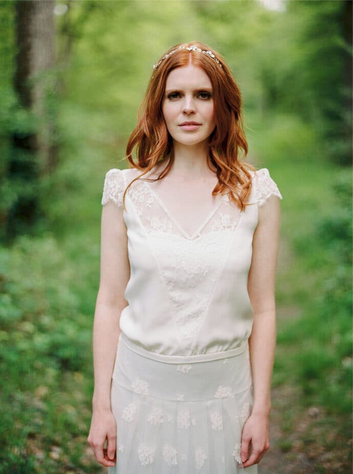 stephanie_wolff_collection_2016_robes_de_mariee_paris_boheme_retro_bohobride_blog_mariage_34-1637524