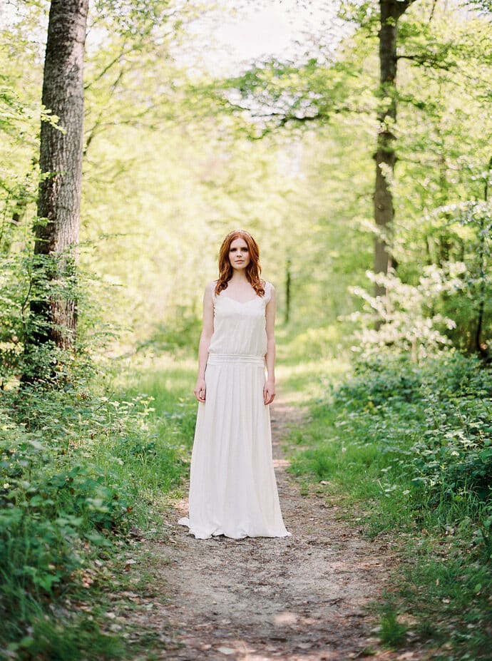 stephanie_wolff_collection_2016_robes_de_mariee_paris_boheme_retro_bohobride_blog_mariage_35-3023985