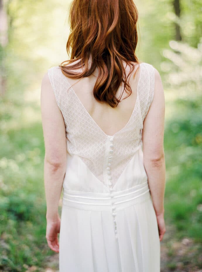 stephanie_wolff_collection_2016_robes_de_mariee_paris_boheme_retro_bohobride_blog_mariage_36-9916941