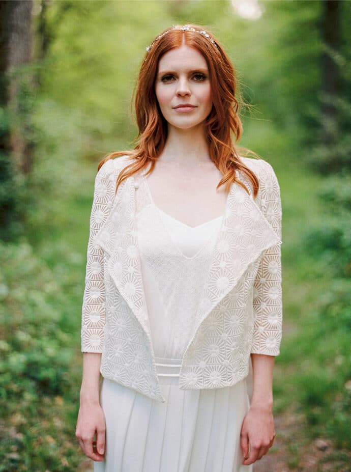 stephanie_wolff_collection_2016_robes_de_mariee_paris_boheme_retro_bohobride_blog_mariage_37-8123211