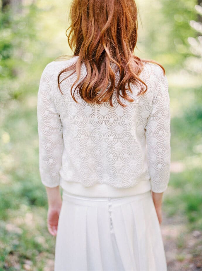 stephanie_wolff_collection_2016_robes_de_mariee_paris_boheme_retro_bohobride_blog_mariage_38-4690675