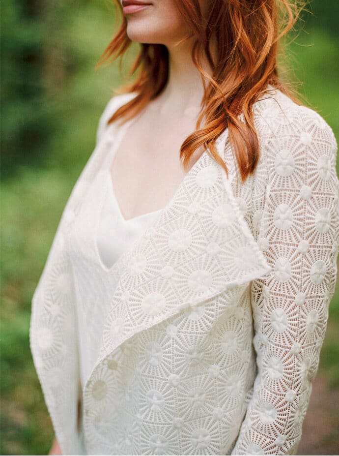 stephanie_wolff_collection_2016_robes_de_mariee_paris_boheme_retro_bohobride_blog_mariage_39-9710088