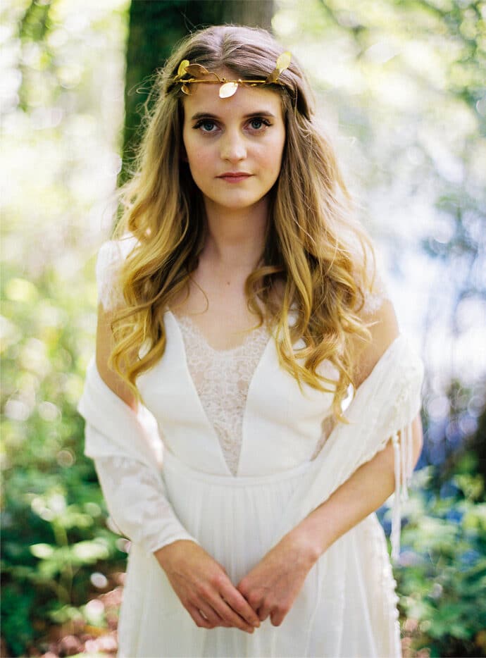 stephanie_wolff_collection_2016_robes_de_mariee_paris_boheme_retro_bohobride_blog_mariage_40-5204072