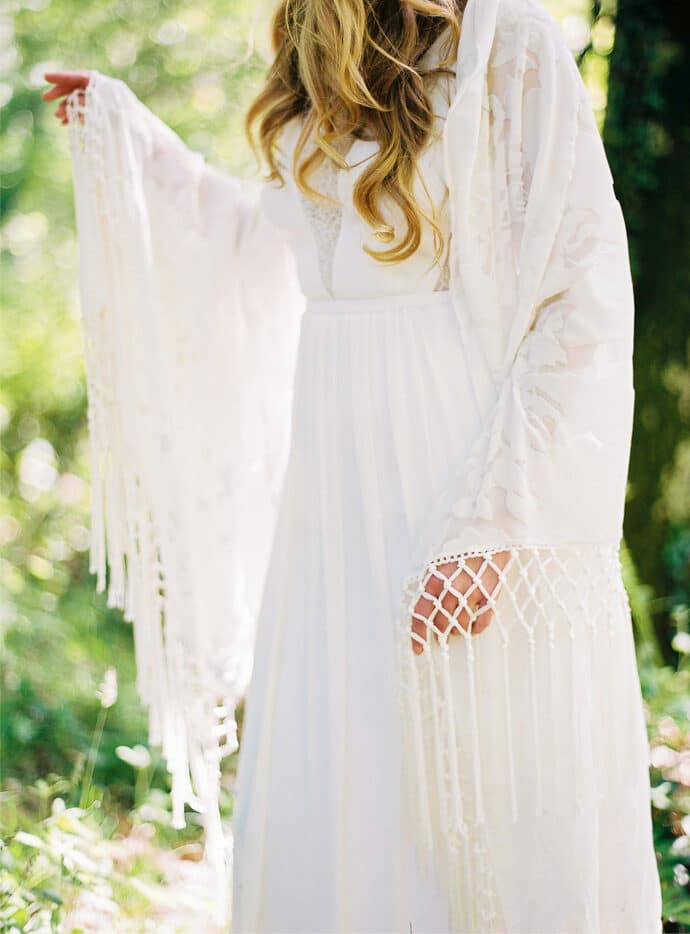 stephanie_wolff_collection_2016_robes_de_mariee_paris_boheme_retro_bohobride_blog_mariage_41-7795547