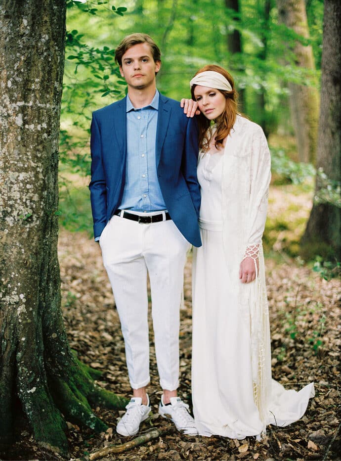 stephanie_wolff_collection_2016_robes_de_mariee_paris_boheme_retro_bohobride_blog_mariage_42-9746775