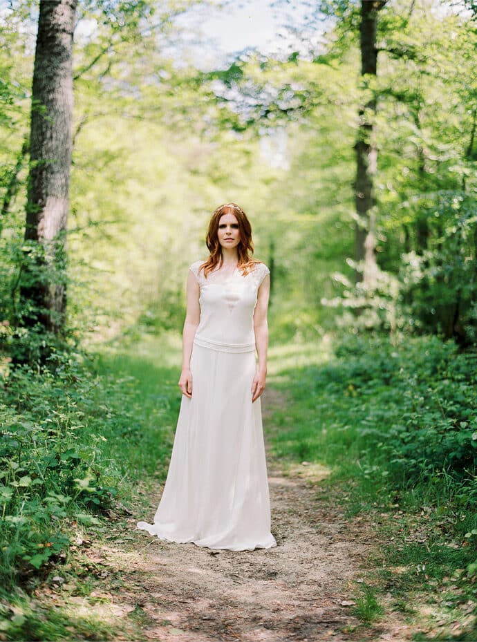 stephanie_wolff_collection_2016_robes_de_mariee_paris_boheme_retro_bohobride_blog_mariage_44-2114527