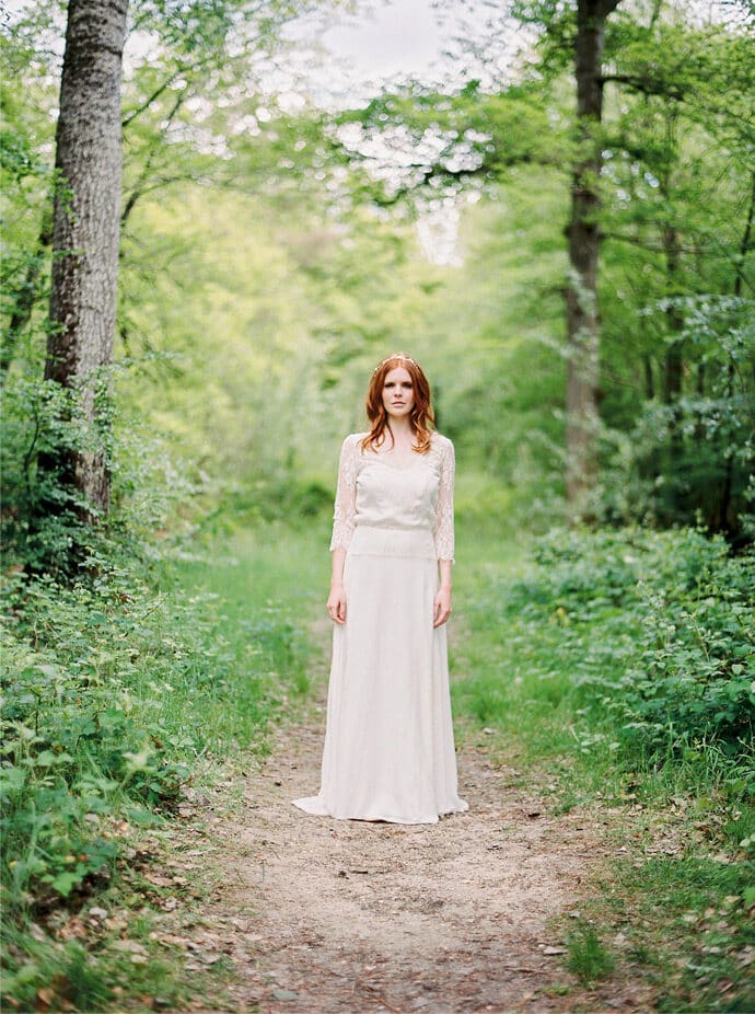 stephanie_wolff_collection_2016_robes_de_mariee_paris_boheme_retro_bohobride_blog_mariage_45-5739037