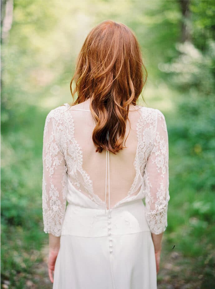 stephanie_wolff_collection_2016_robes_de_mariee_paris_boheme_retro_bohobride_blog_mariage_46-7385997