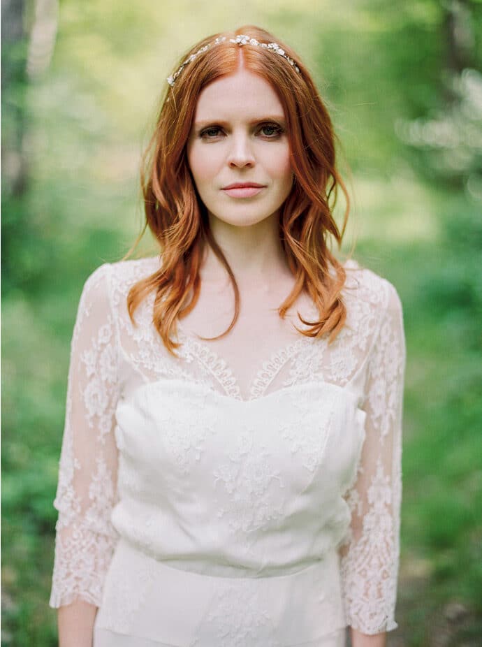 stephanie_wolff_collection_2016_robes_de_mariee_paris_boheme_retro_bohobride_blog_mariage_47-9287411