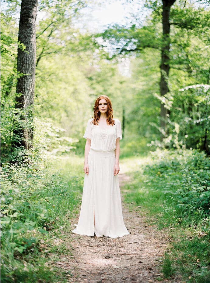 stephanie_wolff_collection_2016_robes_de_mariee_paris_boheme_retro_bohobride_blog_mariage_48-4149703