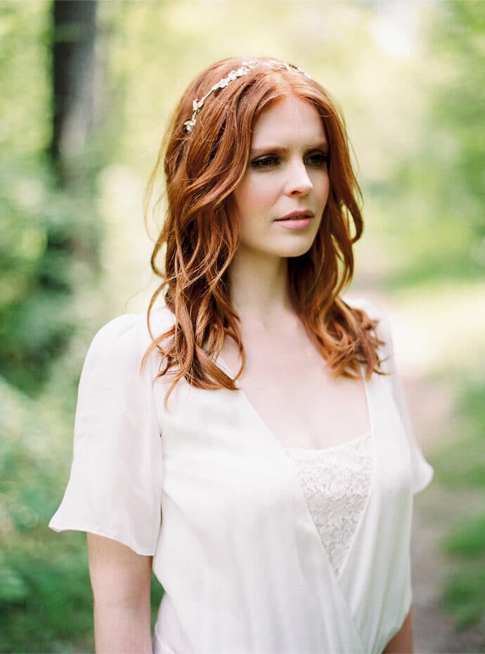 stephanie_wolff_collection_2016_robes_de_mariee_paris_boheme_retro_bohobride_blog_mariage_50-4922130