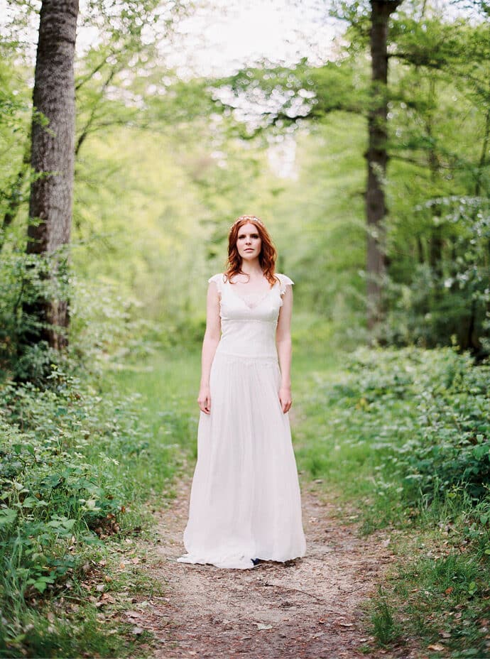 stephanie_wolff_collection_2016_robes_de_mariee_paris_boheme_retro_bohobride_blog_mariage_51-9840306