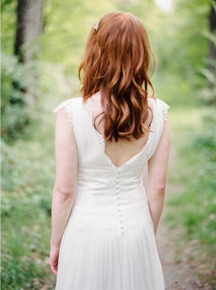 stephanie_wolff_collection_2016_robes_de_mariee_paris_boheme_retro_bohobride_blog_mariage_53-4578278