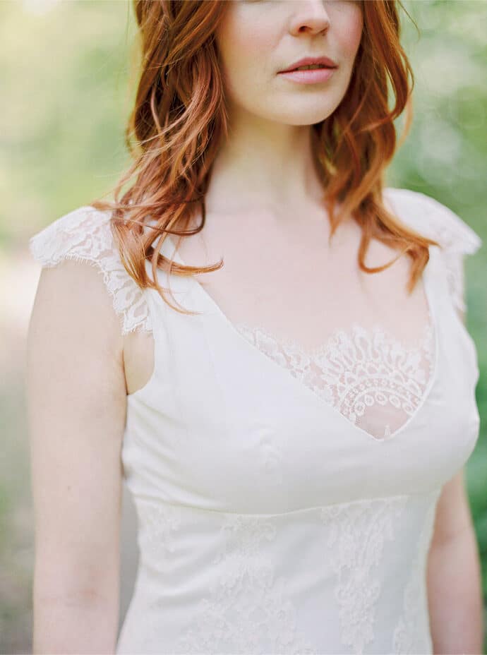 stephanie_wolff_collection_2016_robes_de_mariee_paris_boheme_retro_bohobride_blog_mariage_54-3081385