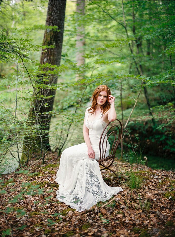 stephanie_wolff_collection_2016_robes_de_mariee_paris_boheme_retro_bohobride_blog_mariage_55-8345977