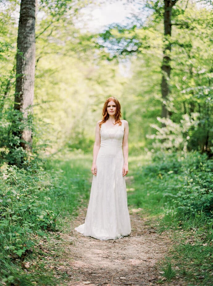 stephanie_wolff_collection_2016_robes_de_mariee_paris_boheme_retro_bohobride_blog_mariage_56-9774214