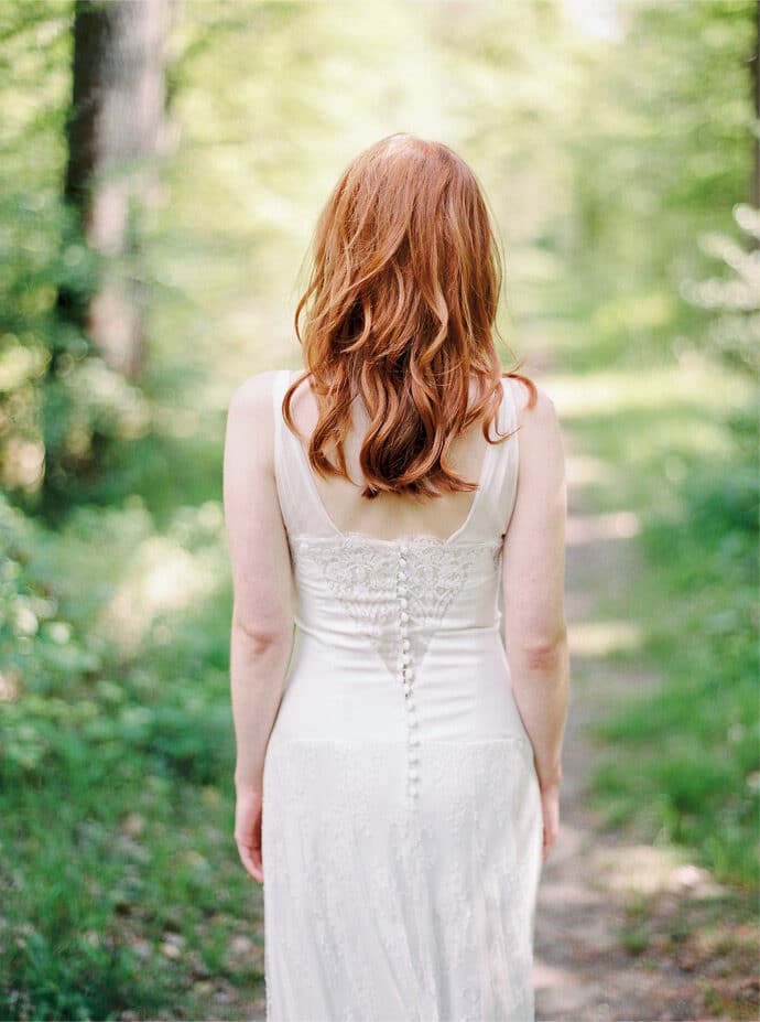 stephanie_wolff_collection_2016_robes_de_mariee_paris_boheme_retro_bohobride_blog_mariage_57-6583322