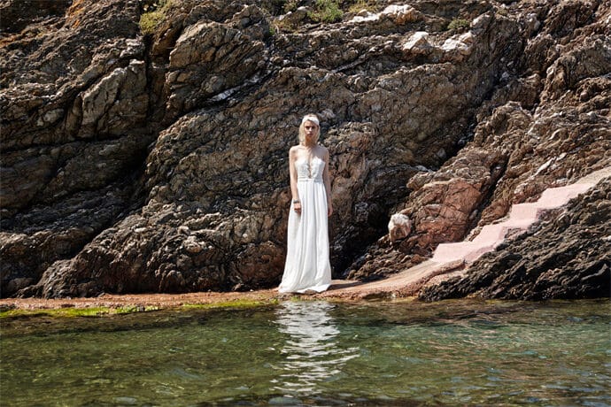 elise_hameau_robes_de_mariee_collection_2016_wedding_dresses_bride_future_mariee_fiancee_wedding_blog_mariage_02-8721668