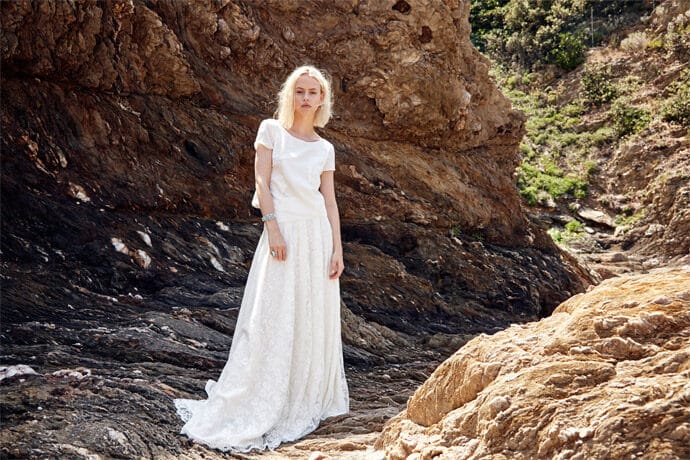 elise_hameau_robes_de_mariee_collection_2016_wedding_dresses_bride_future_mariee_fiancee_wedding_blog_mariage_06-7567200